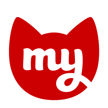 inmyroom logo